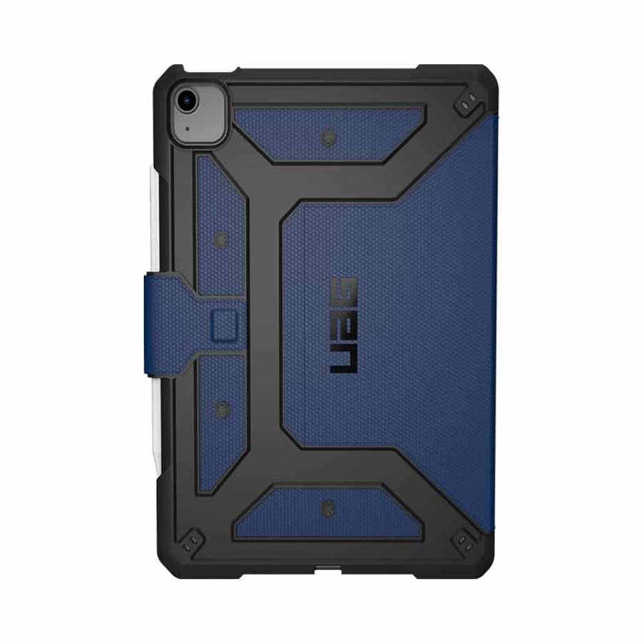 Ốp lưng iPad UAG Metropolis iPad Air 4 / Pro 11inch (0286)